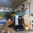 장자터 | 대전 근교 맛집[장자터가든]후기