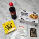 굽네치킨(월산점) 이미지