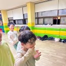 지민태권스쿨 이미지