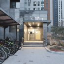 태리(太利)공인중개사사무소 이미지