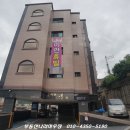 궁동2길 이미지