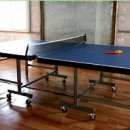 에덴산장 이미지