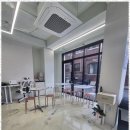 나우부동산중개 이미지