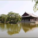 종로-종로-종로-종-224 이미지