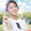 보스톤심치과의원 이미지