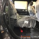 타이어도우미 이미지