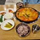 두리의정부부대찌개 네이버블로그
