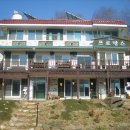 대청호펜션민박 이미지