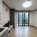 별무리하우스 이미지