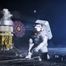 아무나사게 이미지