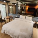 럭셔리모텔 이미지