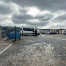 백악관모텔 이미지