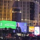 비전헬스케어(주) 이미지