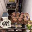 가은언니마켓 이미지