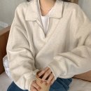 내추럴리떼 네이버블로그