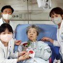 현대유비스병원 이미지