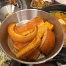 골목 갈비집 이미지