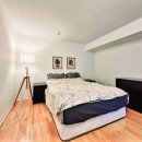 [남여불문][토론토 - North York] 핀치/베써스트 1층 전체 렌트 (혼자 사용/Fully Furnished) (8월 입주) 이미지