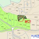 성지골낚시터 이미지