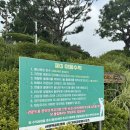 서평택골프클럽 | 경기도근교 평택 par3 골프장 서평택골프클럽 내돈내산