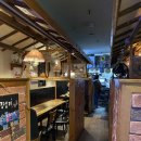 선우포차 이미지