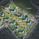 신탄진용정초교 이미지