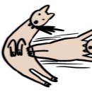 스테이 옹글 제주 이미지