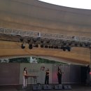 아트밸리 산마루 공연장 이미지