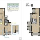 푸르지오2차 이미지