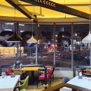 라라코스트수송점 이미지