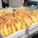 카페분식 이미지