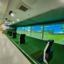 서경아파트 이미지