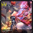 로얄여관 이미지