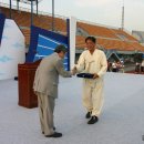 민속운동장
