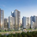 강남이수공인중개사사무소 이미지