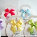 리틀모짜르트피아노학원 이미지