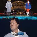 김삿갓