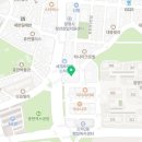 제너스PC 광명소하점 이미지