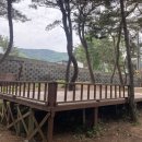 명성가족캠핑촌 이미지