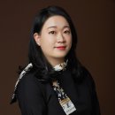 감성스토리레인보우뮤직음악학원