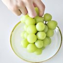 복주농장 이미지