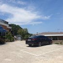 양양면옥 이미지