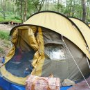 용인자연휴양림1 이미지