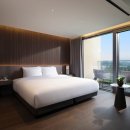 해비치리조트 이미지