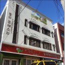 둘리몬테소리어린이집 이미지