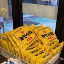 신의주부대찌개 | 봉은사역 맛집 가성비 식당 신의주부대찌개 삼성동점 후기(라면사리 무한리필)