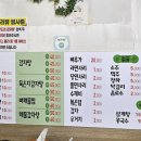 무도리감자탕 이미지