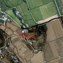 평택5리마을회관 이미지