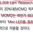 570019 네이버블로그