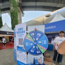 11215-자양2-165 | 2025년 쉬엄쉬엄 한강3종축제 참여 후기!